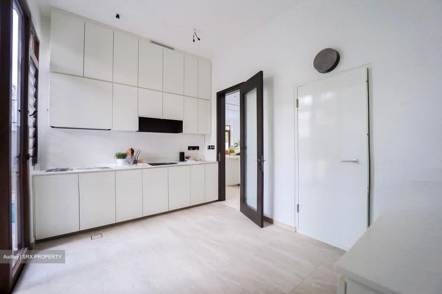 Jalan Selamat (D14), Terrace #582355721